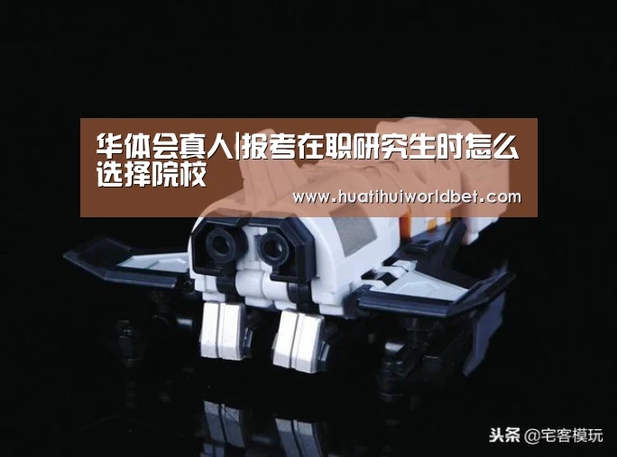 华体会真人