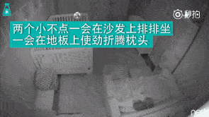 《赛博朋克2077》主题显卡开箱视频 好想拥有它:华体会平台(图1) 华体会登录